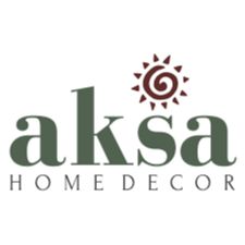 Aksa Home Decor