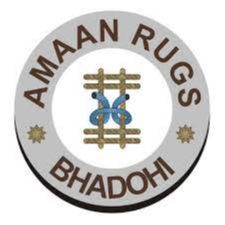 Amaan Rugs