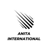 Anita International