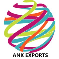 Ank Exports