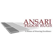 Ansari Floor Rugs