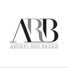 Ansari Rug Bazar