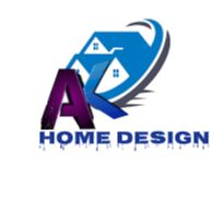 A K Home Design