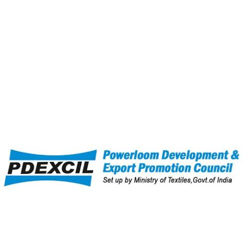 THE POWERLOOM EXPORT PROMOTION COUNCIL(PDEXCIL)