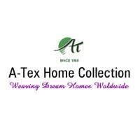 A Tex Home Collection