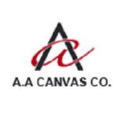 AA Canvas Company