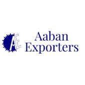 Aaban Exporters