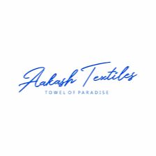 AAKASH TEXTILES