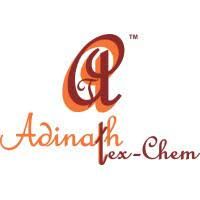 Adinath Tex Chem Ltd