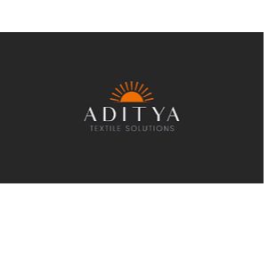 Aditya Textile Solutions