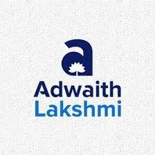 Adwaith Lakshmi Industries Private Limited