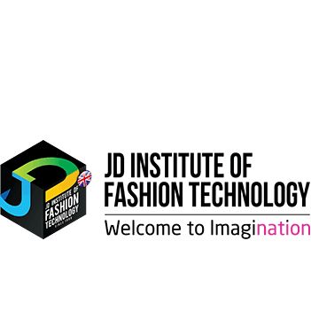 THEME PAVILION JD INSTITUTE OF FASHION TECHNOLOGY