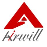 Airwill Home Collections Pvt Ltd