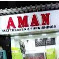 Aman Furnishing