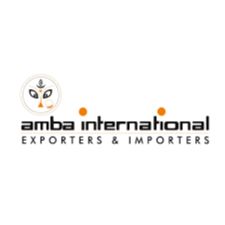 Amba International