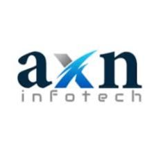 Axn Infotech