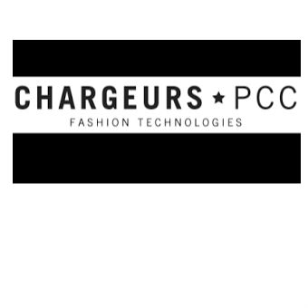 Chargeurs PCC India Pvt Ltd