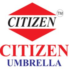 Citizen Umbrella Manufacturers Ltd