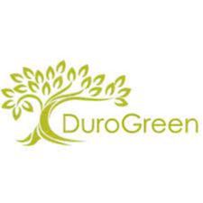 Durobags Private Limited