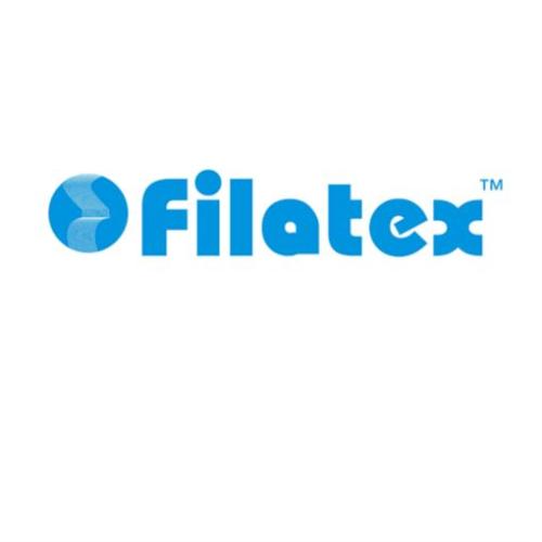 Filatex Vct Pvt Ltd