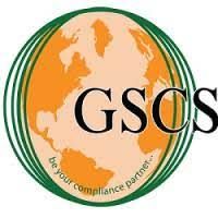 GSCS INTERNATIONAL INDIA PRIVATE LIMITED