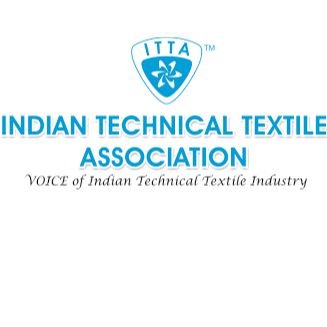 Indian Technical Textile Association