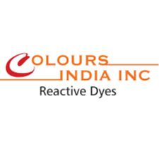 Colours India Inc