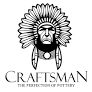 Craftman India