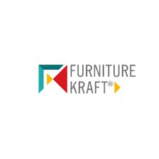 Furniture Kraft International Pvt Ltd