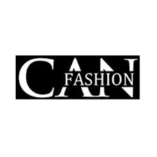 CAN FASHION PVT LTD