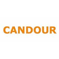 CANDOUR TEXPORT