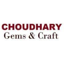 CHOUDHARY CRAFTS