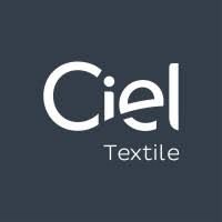 CIEL TEXTILE