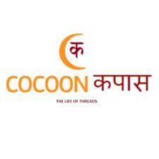 COCOON KAPAS