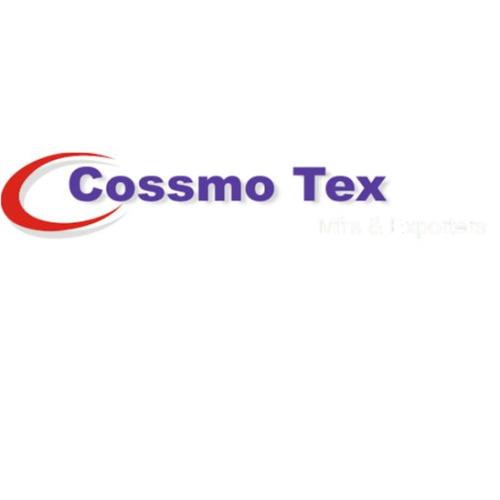 COSSMOTEX