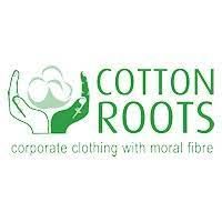 COTTON ROOTS