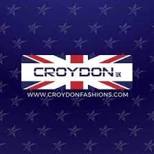 CROYDON FASHIONS PVT LTD