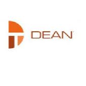 DEAN TEXTILES BUYING SERVICE