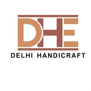 DELHI HANDICRAFT EXPORTERS