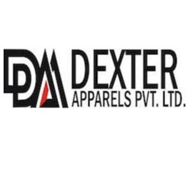 DEXTER APPARELS PRIVATE LIMITED