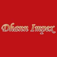 DHANN IMPEX