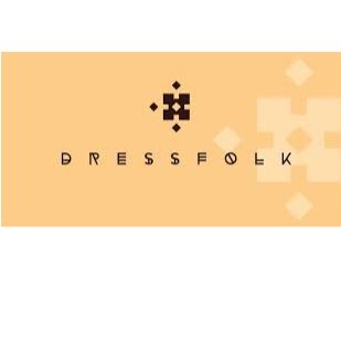 DRESSFOLK PVT. LTD.