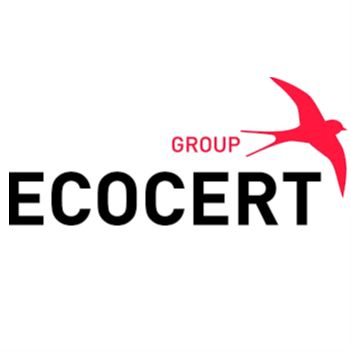 ECOCERT INDIA PRIVATE LIMITED