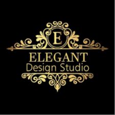 ELEGANT DESIGN