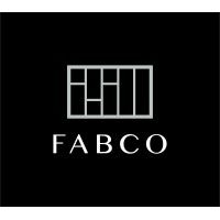 FABCO