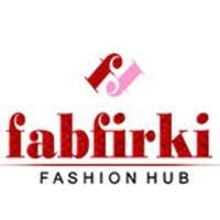 FABFIRKI