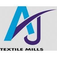 A J TEXTILES