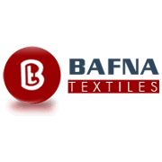 BAFNA TEXTILES INDUSTRIES