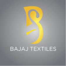 BAJAJ TEXTILE MILLS