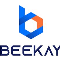 BEE KAY TEXTILES